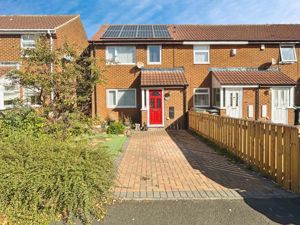 Photo 5- click for photo gallery